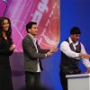 On ADTV